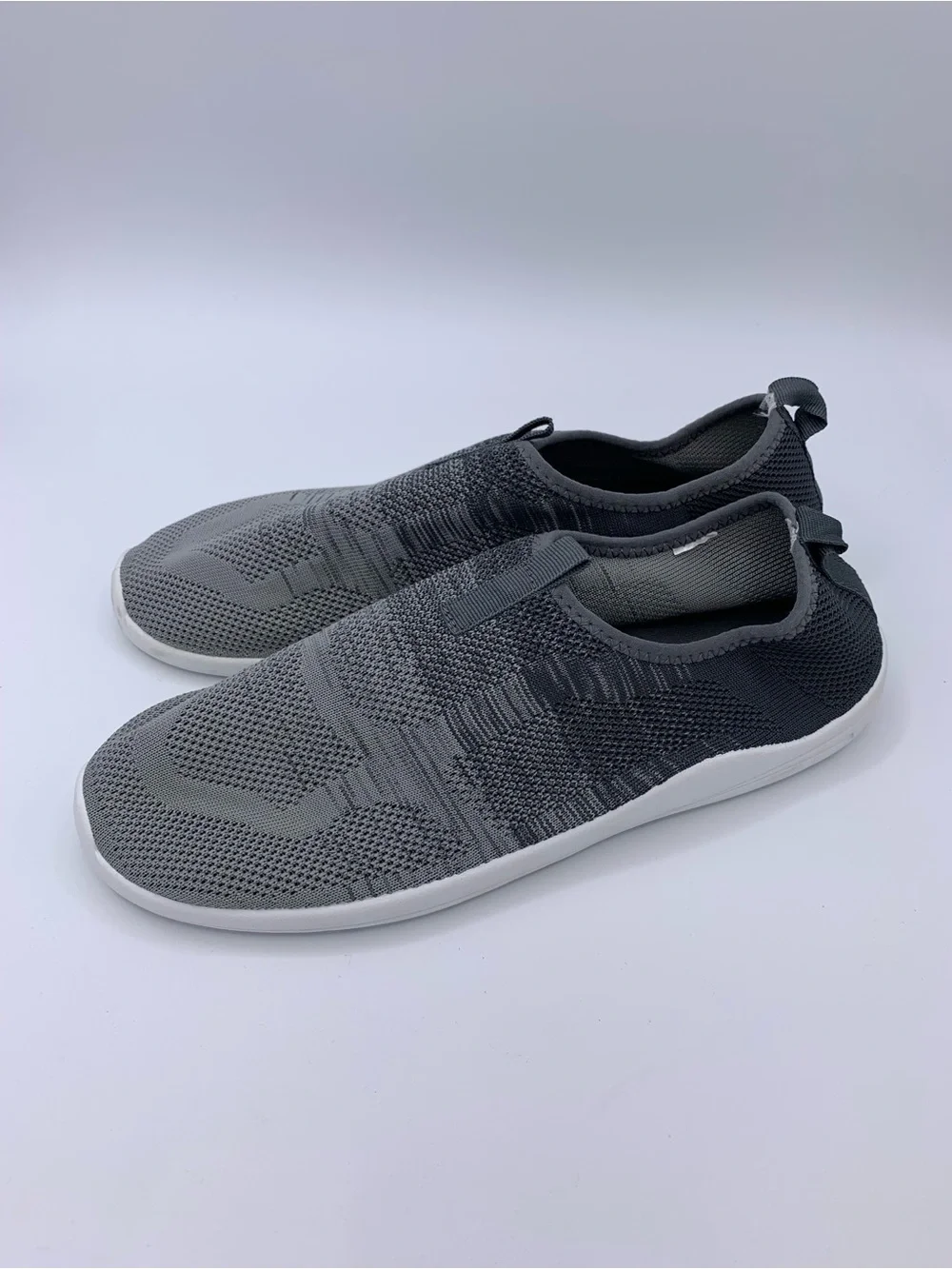 Men’s Water Shoes Size 10